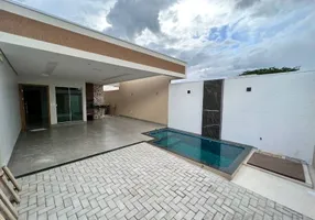 Foto 1 de Casa com 2 Quartos à venda, 107m² em Capoeiras, Florianópolis