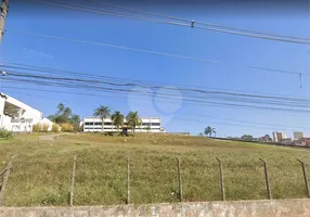 Foto 1 de Galpão/Depósito/Armazém à venda, 3500m² em Cidade Tiradentes, São Paulo