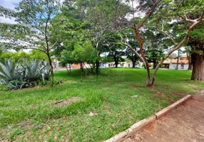 Foto 1 de Lote/Terreno à venda, 263m² em Jardim Dom Pedro I, Araraquara