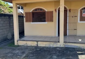 Foto 1 de Casa com 2 Quartos à venda, 90m² em , São João da Barra