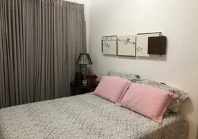 Foto 1 de Apartamento com 3 Quartos à venda, 118m² em Aterrado, Volta Redonda