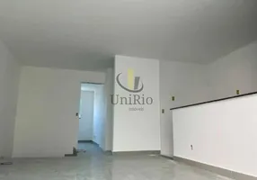 Foto 1 de Casa com 3 Quartos à venda, 110m² em Campo Grande, Rio de Janeiro