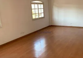 Foto 1 de Apartamento com 3 Quartos à venda, 110m² em Cerqueira César, São Paulo