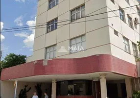 Foto 1 de Sala Comercial à venda, 69m² em Nossa Senhora da Abadia, Uberaba