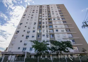 Foto 1 de Apartamento com 2 Quartos à venda, 56m² em Partenon, Porto Alegre