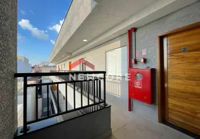 Foto 1 de Apartamento com 2 Quartos à venda, 32m² em Cidade Líder, São Paulo