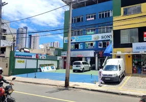 Foto 1 de Imóvel Comercial à venda, 1050m² em Pituba, Salvador
