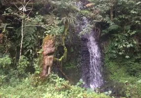 Foto 1 de Fazenda/Sítio à venda, 166000m² em , Urubici