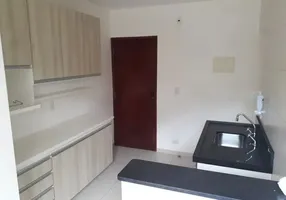 Foto 1 de Apartamento com 1 Quarto à venda, 62m² em Sao Dimas, São José dos Campos