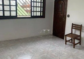 Foto 1 de Casa com 2 Quartos para venda ou aluguel, 175m² em Vila Sacadura Cabral, Santo André