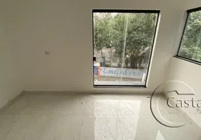 Foto 1 de Apartamento com 2 Quartos à venda, 41m² em Vila Invernada, São Paulo