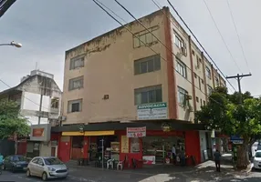 Foto 1 de Sala Comercial para alugar, 40m² em Setor Central, Goiânia