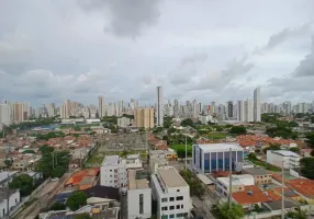 Foto 1 de Apartamento com 2 Quartos para alugar, 45m² em Boa Viagem, Recife