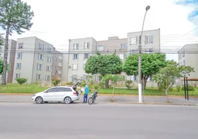 Foto 1 de Apartamento com 3 Quartos à venda, 67m² em Centro, Pelotas