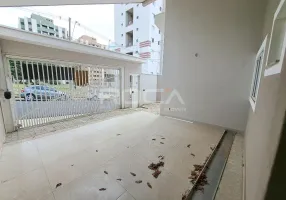 Foto 1 de Casa com 4 Quartos à venda, 221m² em Jardim Gibertoni, São Carlos