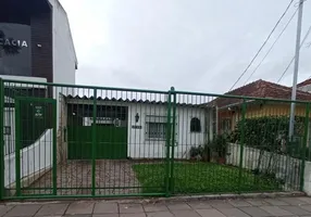 Foto 1 de Casa com 3 Quartos à venda, 272m² em Partenon, Porto Alegre