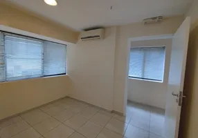 Foto 1 de Sala Comercial para alugar, 34m² em Liberdade, São Paulo