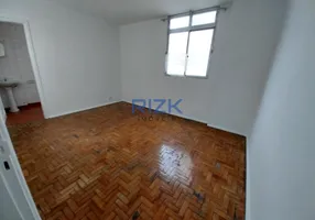 Foto 1 de Kitnet com 1 Quarto para alugar, 30m² em Perdizes, São Paulo