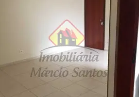 Foto 1 de Apartamento com 3 Quartos à venda, 89m² em Residencial Portal da Mantiqueira, Taubaté