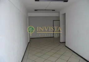 Foto 1 de Sala Comercial à venda, 65m² em Centro, Florianópolis