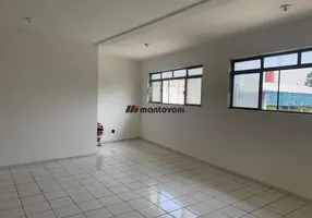 Foto 1 de Sala Comercial para alugar, 42m² em Vila Ema, São Paulo