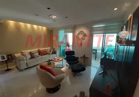 Foto 1 de Apartamento com 3 Quartos à venda, 90m² em Parada Inglesa, São Paulo