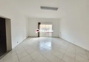 Foto 1 de Casa com 3 Quartos à venda, 227m² em Boa Vista, Limeira