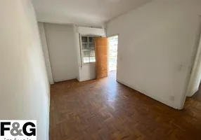 Foto 1 de Apartamento com 2 Quartos à venda, 55m² em Centro, São Bernardo do Campo