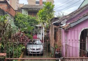 Foto 1 de Casa com 2 Quartos à venda, 299m² em Partenon, Porto Alegre