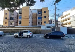 Foto 1 de Apartamento com 2 Quartos à venda, 58m² em Cristo Redentor, João Pessoa