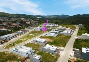 Foto 1 de Lote/Terreno à venda, 250m² em , Pinheiral