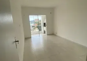 Foto 1 de Apartamento com 2 Quartos à venda, 64m² em Centro, Camboriú