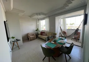 Foto 1 de Apartamento com 2 Quartos à venda, 70m² em Graça, Salvador