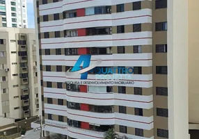 Foto 1 de Apartamento com 3 Quartos à venda, 110m² em Judith, Londrina