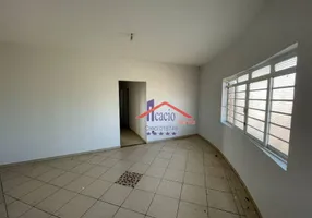 Foto 1 de Apartamento com 2 Quartos para alugar, 50m² em Jardim dos Oliveiras, Campinas