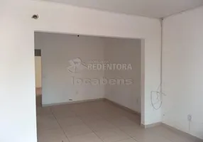 Foto 1 de Imóvel Comercial com 4 Quartos à venda, 120m² em Residencial Ana Celia, São José do Rio Preto