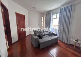 Foto 1 de Apartamento com 3 Quartos à venda, 70m² em Cruzeiro, Belo Horizonte