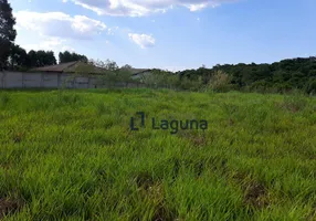 Foto 1 de Lote/Terreno à venda, 5000m² em Palmital, Porto Feliz