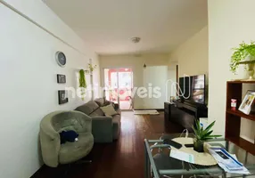 Foto 1 de Apartamento com 3 Quartos à venda, 76m² em Floresta, Belo Horizonte