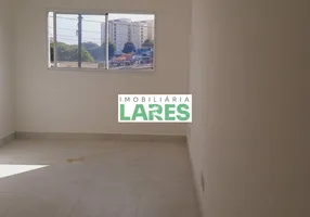 Foto 1 de Sobrado com 2 Quartos à venda, 80m² em Jardim Centenário, São Paulo