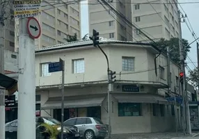 Foto 1 de Sala Comercial para alugar, 100m² em Vila Guilherme, São Paulo