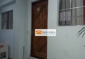 Foto 1 de Casa com 2 Quartos à venda, 155m² em Vila João Romão, Sorocaba