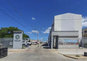 Foto 1 de Apartamento com 2 Quartos à venda, 60m² em São Gonçalo , Pelotas