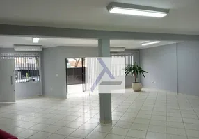 Foto 1 de Prédio Comercial para alugar, 300m² em Chácara Santo Antônio, São Paulo