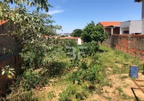 Foto 1 de Lote/Terreno à venda, 360m² em Itaici, Indaiatuba