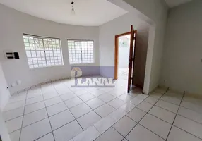 Foto 1 de Casa com 2 Quartos para venda ou aluguel, 180m² em Planalto Paulista, São Paulo