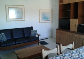 Foto 1 de Apartamento com 1 Quarto à venda, 83m² em Centro, Jundiaí