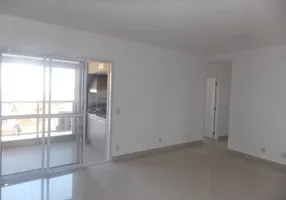 Foto 1 de Apartamento com 3 Quartos para alugar, 90m² em Bonfim Paulista, Ribeirão Preto