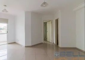 Foto 1 de Apartamento com 3 Quartos à venda, 95m² em Jardim Bela Vista, Santo André