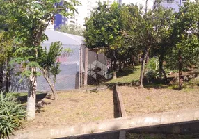Foto 1 de Lote/Terreno à venda, 341m² em Centro, Bento Gonçalves